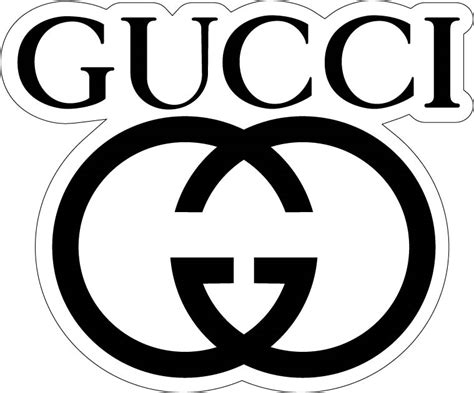 gucci vinyl sticker|gucci sticker for car.